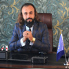 2015 sağlık turizmin çağ atlama yılı olacak 2015 sağlık turizmin çağ atlama yılı olacak