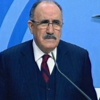 Beşir Atalay'dan Kılıçdaroğlu'na kitap eleştirisi