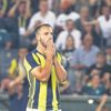 7 oyuncu liste dışı 7 oyuncu liste dışı