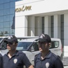 'Kanaltürk ve Bugün'de arama söz konusu değil' 'Kanaltürk ve Bugün'de arama söz konusu değil'