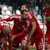 Sivasspor, deplasmanda galibiyet peşinde Sivasspor, deplasmanda galibiyet peşinde