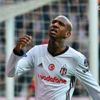 Anderson Talisca sinyali verdi! "Geri döneceğim" Anderson Talisca sinyali verdi! "Geri döneceğim"
