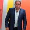 Maçı Kartal verdi Maçı Kartal verdi