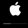 Apple bombayı patlatıyor - CANLI YAYIN Apple bombayı patlatıyor - CANLI YAYIN