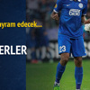 Douglasamp;amp;amp;Boyko tamam