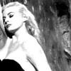 Oyuncu Anita Ekberg hayatını kaybetti Oyuncu Anita Ekberg hayatını kaybetti
