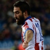 Atletico Madrid'den 2015 takvimi Atletico Madrid'den 2015 takvimi