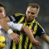 Fenerbahçe Paşa Deplasmanında! Fenerbahçe Paşa Deplasmanında!