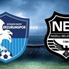 BB. Erzurumspor - Nazilli Belediyespor maçı | A Spor canlı izle BB. Erzurumspor - Nazilli Belediyespor maçı | A Spor canlı izle