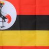 Uganda'da muhalif partilerden oy kararı