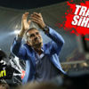 Transfer sihirbazı Transfer sihirbazı