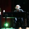 "Necip Fazıl Şiirleri ve Yücel Arzen Besteleri ile Türklerin Anadolu'yu Yurt Edinmeleri" konseri "Necip Fazıl Şiirleri ve Yücel Arzen Besteleri ile Türklerin Anadolu'yu Yurt Edinmeleri" konseri