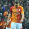 Vissel Kobe'de Podolski krizi çıktı