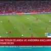 Canlı yayında bomba iddia: Galatasaray için kayyum tehlikesi var