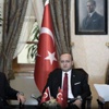 Tarihi çağrı sonrası bomba anket! Tarihi çağrı sonrası bomba anket!