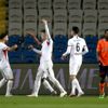 Futbol: Süper Lig Futbol: Süper Lig
