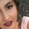 Kübra yaşasaydı mühendis olacaktı!