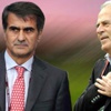 Keşke ikisi olsa Keşke ikisi olsa
