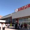 "Dadaşların turbosu" coşkuyla karşılandı "Dadaşların turbosu" coşkuyla karşılandı