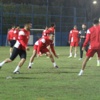Karşıyaka'da derbi öncesi 2 kritik eksik Karşıyaka'da derbi öncesi 2 kritik eksik