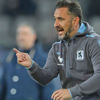 Vitor Pereira kabusu!