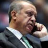 Erdoğan Elçi'nin ailesini aradı Erdoğan Elçi'nin ailesini aradı