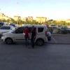 Kayseri de DEAŞ operasyonu: 3 gözaltı Kayseri de DEAŞ operasyonu: 3 gözaltı