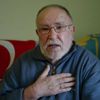 Kefen parasını Mehmetçik'e bağışladı Kefen parasını Mehmetçik'e bağışladı