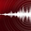 Şili'de 6 büyüklüğünde deprem Şili'de 6 büyüklüğünde deprem