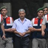 Beyza'yı öldüren magandaya ömür boyu hapis istemi Beyza'yı öldüren magandaya ömür boyu hapis istemi