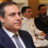 MİT Çözüm Süreci için ofis kurdu MİT Çözüm Süreci için ofis kurdu