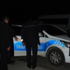 Bursa'daki paralel yapı operasyonunda 20 kişiye adli kontrol Bursa'daki paralel yapı operasyonunda 20 kişiye adli kontrol
