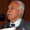 İşçi Partisi 'Vatan Partisi' oldu İşçi Partisi 'Vatan Partisi' oldu