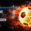 Fenerbahçe Rize'den sakat dönüyor!
