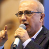 Bakan Elvan'dan ünlü medya patronuna tepki