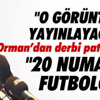 Kardemir Karabükspor'da, Galatasaray maçı hazırlıkları Kardemir Karabükspor'da, Galatasaray maçı hazırlıkları