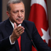 Cumhurbaşkanı Erdoğan'dan o isme çılgın görev!