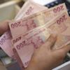 Gelir testi yaptırmak için son gün 30 Kasım