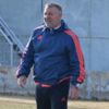 Sivaspspor kupada ve ligde iddialı