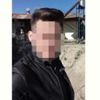 Zihinsel engelli gence cinsel istismara tutuklama Zihinsel engelli gence cinsel istismara tutuklama