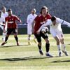 TFF 2. Lig: Gümüşhanespor: 1 - Çorum FK: 4