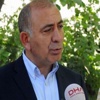 Gürsel Tekin'den kritik 'koalisyon' açıklaması Gürsel Tekin'den kritik 'koalisyon' açıklaması