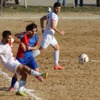 Süper Amatör Lig Süper Amatör Lig