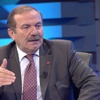 TFF'den flaş açıklama! TFF'den flaş açıklama!