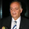 Şike davasında olay tanık için ret Şike davasında olay tanık için ret