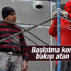 1 Mayıs kimin bayramı 1 Mayıs kimin bayramı