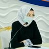 Akyurt Belediyesi 2021 bütçesi kabul edildi Akyurt Belediyesi 2021 bütçesi kabul edildi