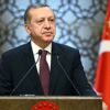 Cumhurbaşkanı Erdoğan'dan Nevruz mesajı Cumhurbaşkanı Erdoğan'dan Nevruz mesajı