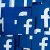 Facebook hesabınızı dondursanız bile verileriniz toplanıyor Facebook hesabınızı dondursanız bile verileriniz toplanıyor