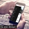 Karşıyaka da aslar dönüyor